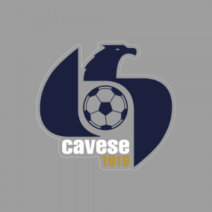 Gadget cavese calcio 1919