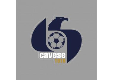 Gadget cavese calcio 1919