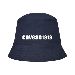 Cappello pescatore Cavese 1919