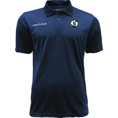 Polo Polonio Blu