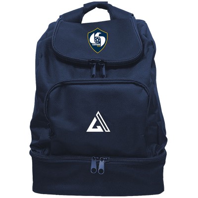 Zaino