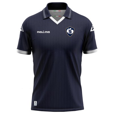 Maglia Gara Home