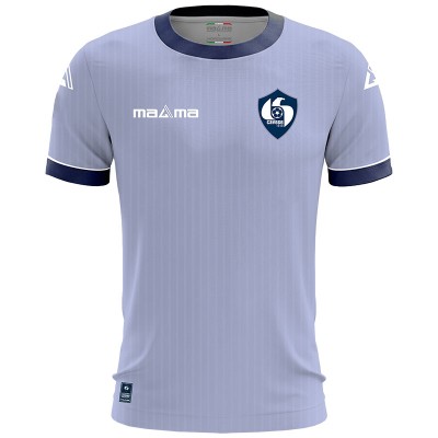 Maglia Gara Portiere