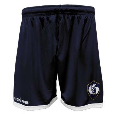 Pantaloncino Gara Home