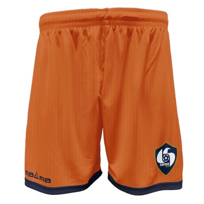 Pantaloncino Gara Third