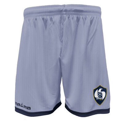 Pantaloncino Gara Portiere