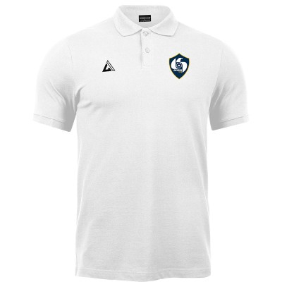 Polo Lapis Bianco