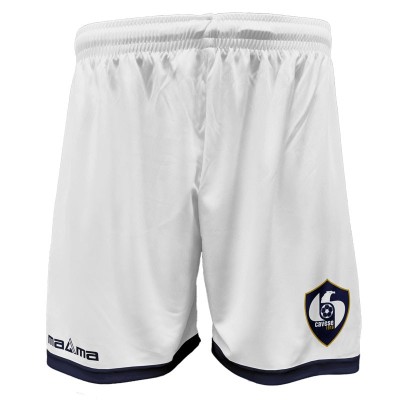 Pantaloncino Gara Trasferta