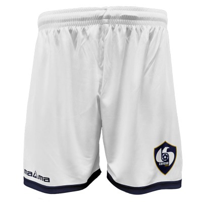 Pantaloncino Gara Trasferta