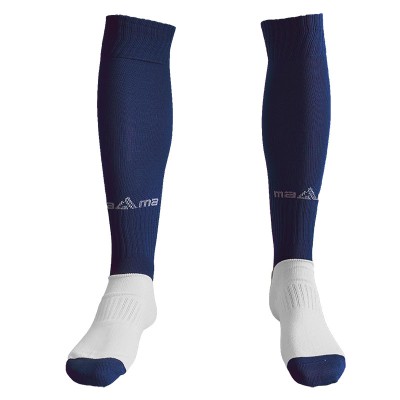 Calzettoni Blu Junior