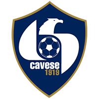 Cavese Fan Store